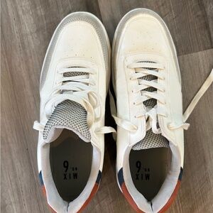 Casual Dress shoe, Men’s size 11.5